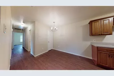 3621 San Rose Drive, Fort Worth, TX 76119 - Photo 5