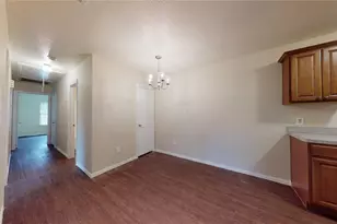 3621 San Rose Dr, Fort Worth, TX 76119 - Photo 5