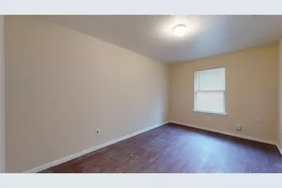 3621 San Rose Drive, Fort Worth, TX 76119 - Photo 11