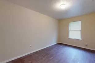 3621 San Rose Dr, Fort Worth, TX 76119 - Photo 11