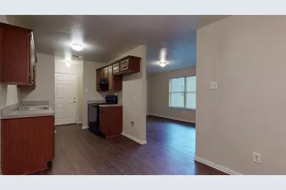 3621 San Rose Drive, Fort Worth, TX 76119 - Photo 3