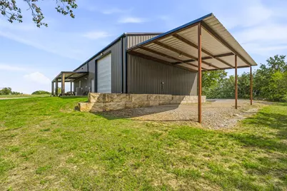 125 Private Road 710, Stephenville, TX 76401 - Photo 35