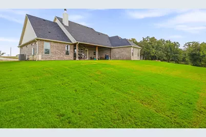 125 Private Road 710, Stephenville, TX 76401 - Photo 21