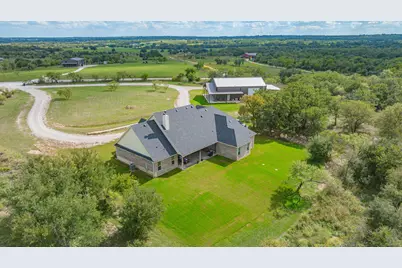 125 Private Road 710, Stephenville, TX 76401 - Photo 37
