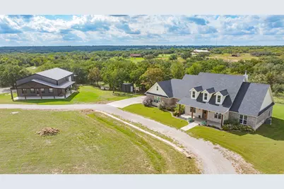 125 Private Road 710, Stephenville, TX 76401 - Photo 1