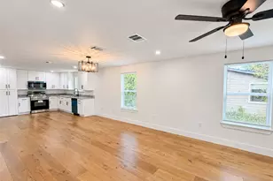 421 Ross Street E, Sulphur Springs, TX 75482 - Photo 7