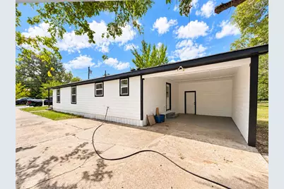 421 Ross Street E, Sulphur Springs, TX 75482 - Photo 19