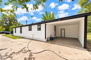 421 Ross Street E, Sulphur Springs, TX 75482 - Photo 19
