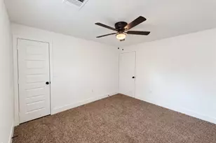 421 Ross Street E, Sulphur Springs, TX 75482 - Photo 11