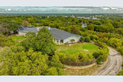 717 Oyster Hill Street, Weatherford, TX 76086 - Photo 33