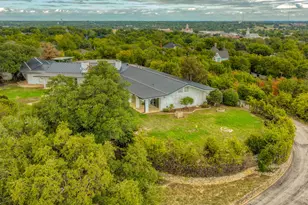 717 Oyster Hill St, Weatherford, TX 76086 - Photo 33