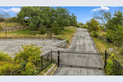 717 Oyster Hill Street, Weatherford, TX 76086 - Photo 29