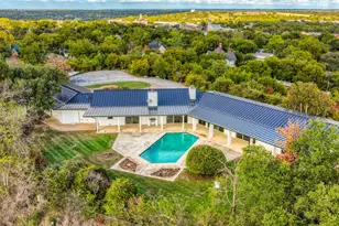 717 Oyster Hill St, Weatherford, TX 76086 - Photo 3