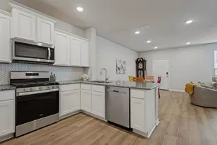 1158 Morgan Dr, Sherman, TX 75090 - Photo 11