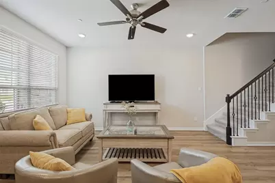 1158 Morgan Drive, Sherman, TX 75090 - Photo 3