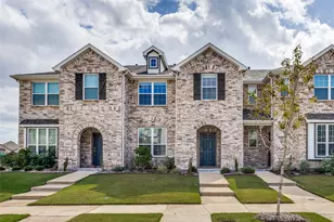 1158 Morgan Dr, Sherman, TX 75090 - Photo 25