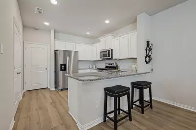1158 Morgan Drive, Sherman, TX 75090 - Photo 13