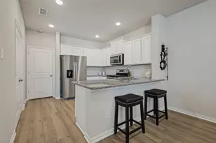 1158 Morgan Dr, Sherman, TX 75090 - Photo 13