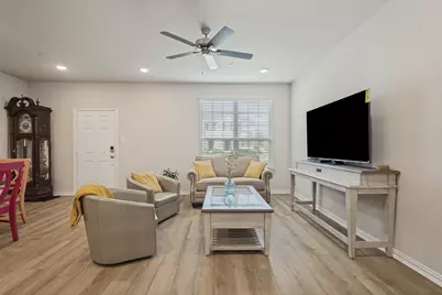 1158 Morgan Drive, Sherman, TX 75090 - Photo 5