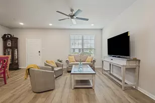 1158 Morgan Dr, Sherman, TX 75090 - Photo 5