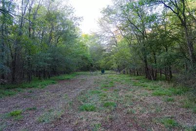 902 Vz County Road 3710, Edgewood, TX 75117 - Photo 27