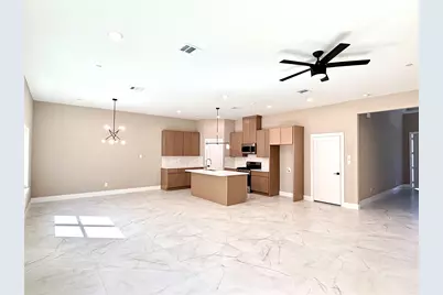 2390 Usman Drive, Irving, TX 75062 - Photo 3