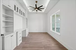 204 Tankhouse Ter, Weatherford, TX 76085 - Photo 5