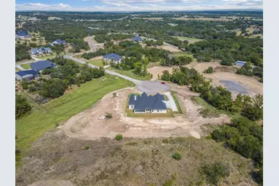 204 Tankhouse Terrace, Weatherford, TX 76085 - Photo 35