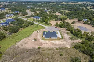 204 Tankhouse Ter, Weatherford, TX 76085 - Photo 35