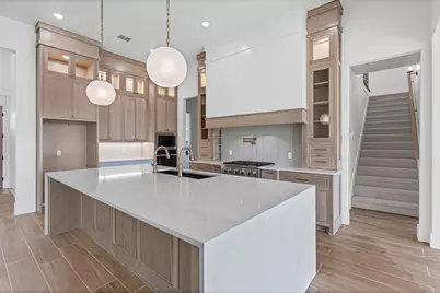 204 Tankhouse Terrace, Weatherford, TX 76085 - Photo 11