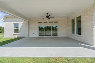 204 Tankhouse Ter, Weatherford, TX 76085 - Photo 33