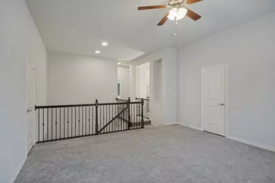 3036 Bold Ruler Road, Celina, TX 75009 - Photo 17