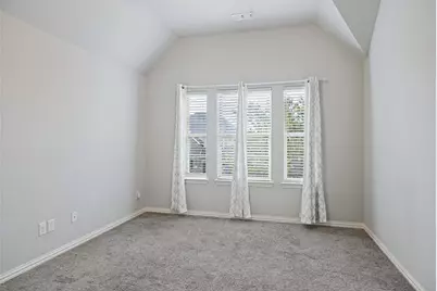 3036 Bold Ruler Road, Celina, TX 75009 - Photo 21