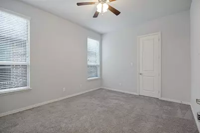 3036 Bold Ruler Road, Celina, TX 75009 - Photo 13