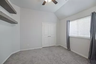 3036 Bold Ruler Road, Celina, TX 75009 - Photo 19