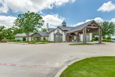 3036 Bold Ruler Road, Celina, TX 75009 - Photo 27