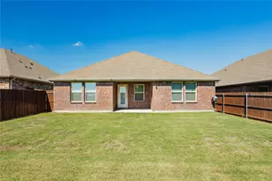 610 Overlook Pt, Lavon, TX 75166 - Photo 21