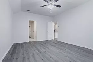 610 Overlook Pt, Lavon, TX 75166 - Photo 13
