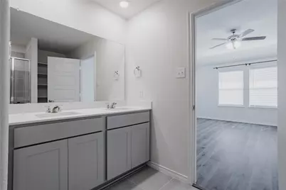 610 Overlook Point, Lavon, TX 75166 - Photo 15