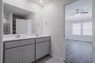 610 Overlook Pt, Lavon, TX 75166 - Photo 15