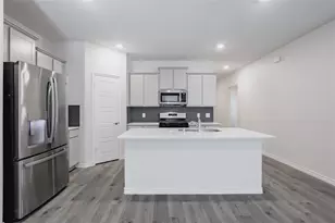 610 Overlook Pt, Lavon, TX 75166 - Photo 5