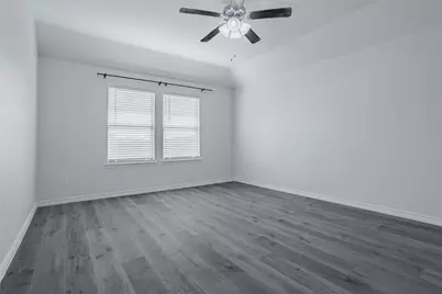 610 Overlook Point, Lavon, TX 75166 - Photo 11