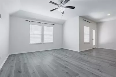 610 Overlook Point, Lavon, TX 75166 - Photo 9