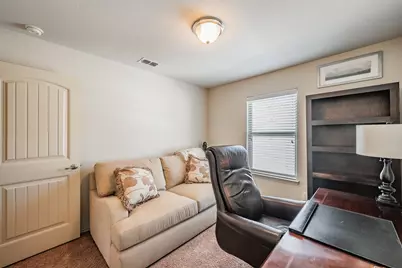 2933 Peyton Brook Drive, Fort Worth, TX 76137 - Photo 21