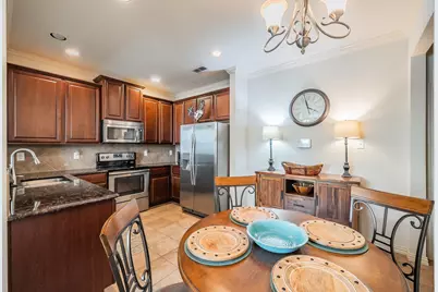 2933 Peyton Brook Drive, Fort Worth, TX 76137 - Photo 23