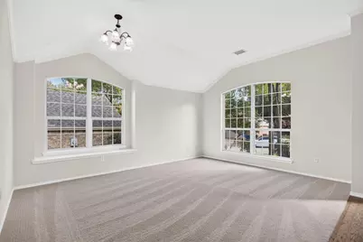 2691 Eganridge Lane, Rockwall, TX 75087 - Photo 7