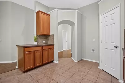 2691 Eganridge Lane, Rockwall, TX 75087 - Photo 13