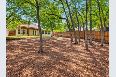 2691 Eganridge Lane, Rockwall, TX 75087 - Photo 31