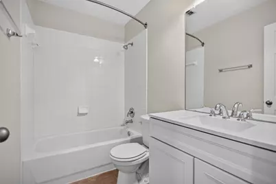 2691 Eganridge Lane, Rockwall, TX 75087 - Photo 27