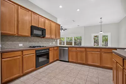 2691 Eganridge Lane, Rockwall, TX 75087 - Photo 11
